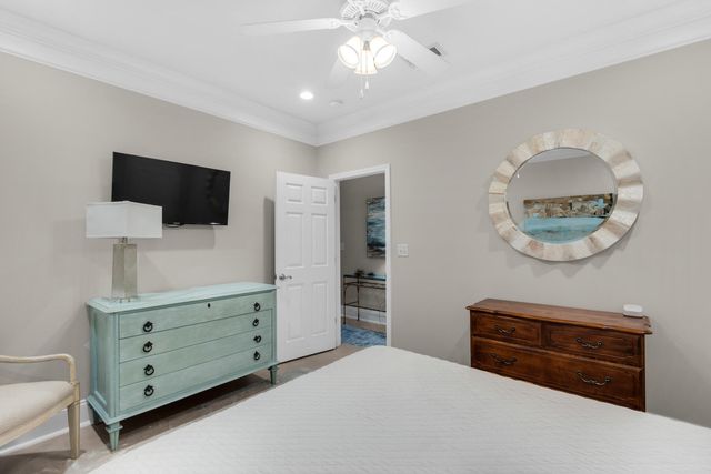 98 Wind Spray Court, Santa Rosa Beach, FL 32459