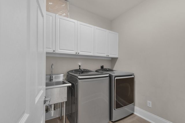 98 Wind Spray Court, Santa Rosa Beach, FL 32459