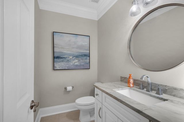 98 Wind Spray Court, Santa Rosa Beach, FL 32459