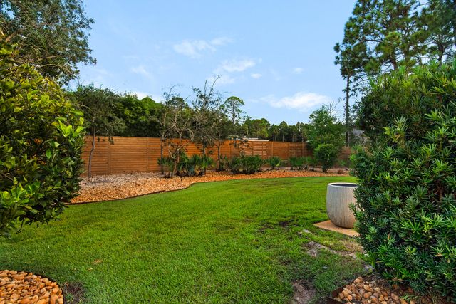 98 Wind Spray Court, Santa Rosa Beach, FL 32459