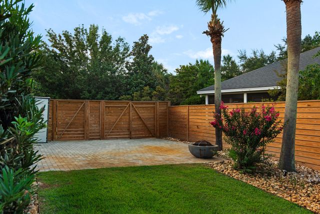 98 Wind Spray Court, Santa Rosa Beach, FL 32459