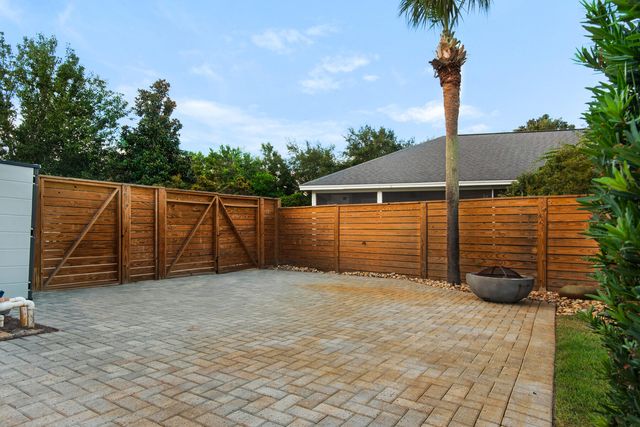 98 Wind Spray Court, Santa Rosa Beach, FL 32459