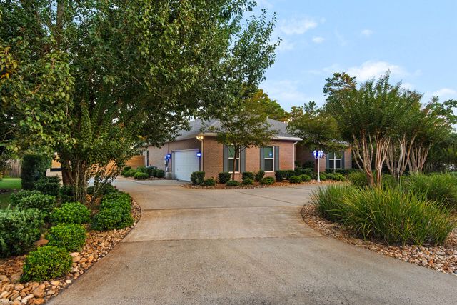 98 Wind Spray Court, Santa Rosa Beach, FL 32459