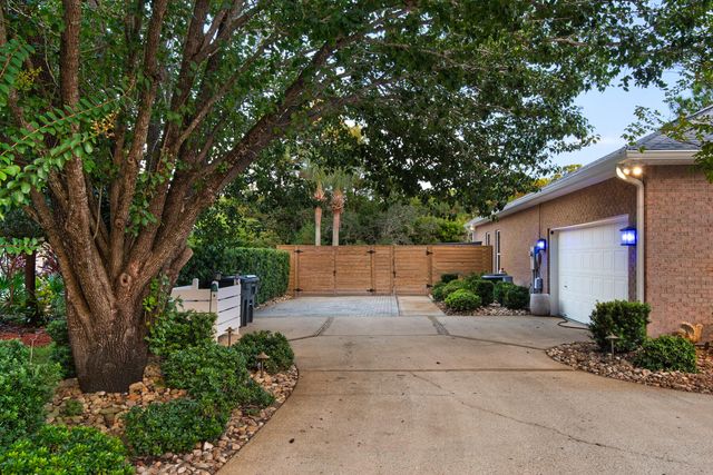 98 Wind Spray Court, Santa Rosa Beach, FL 32459