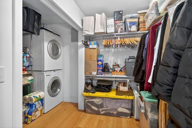 485-495 Harrison Ave 304, Boston, MA 02118