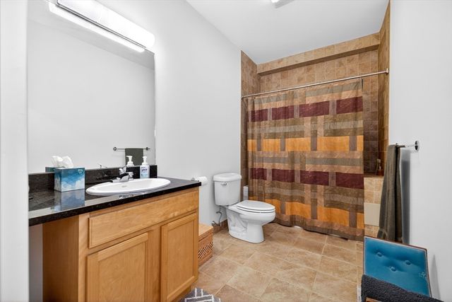 485-495 Harrison Ave 304, Boston, MA 02118