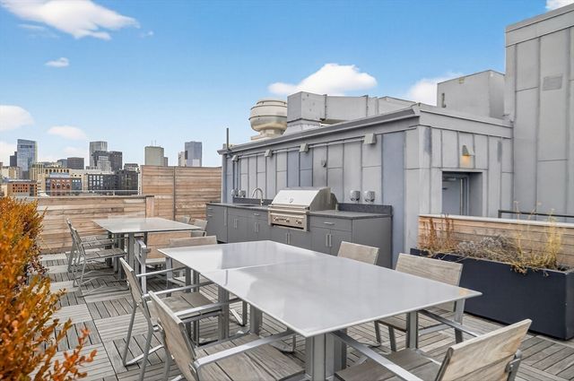 485-495 Harrison Ave 304, Boston, MA 02118