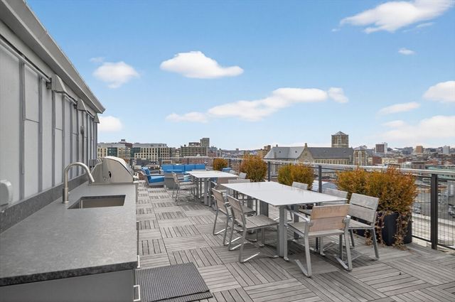 485-495 Harrison Ave 304, Boston, MA 02118