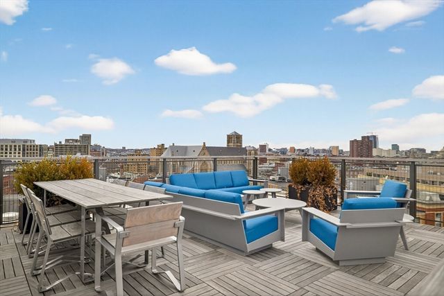 485-495 Harrison Ave 304, Boston, MA 02118