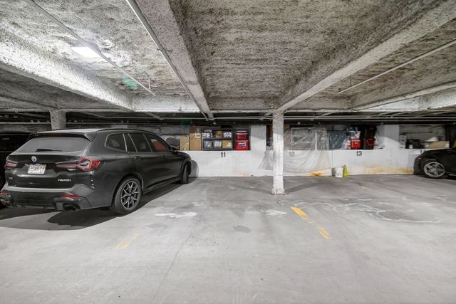 485-495 Harrison Ave 304, Boston, MA 02118