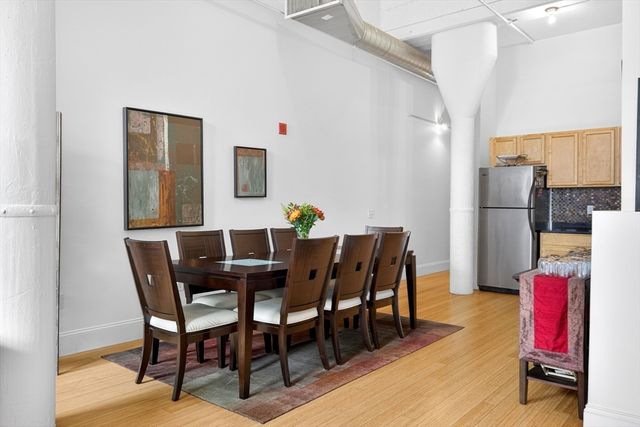 485-495 Harrison Ave 304, Boston, MA 02118