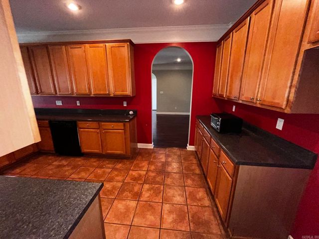 7 Agassi Court, Little Rock, AR 72210