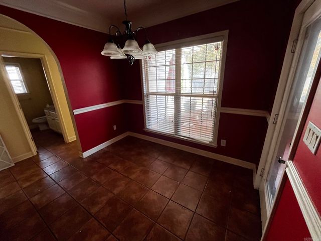 7 Agassi Court, Little Rock, AR 72210