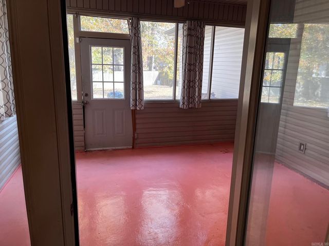 7 Agassi Court, Little Rock, AR 72210