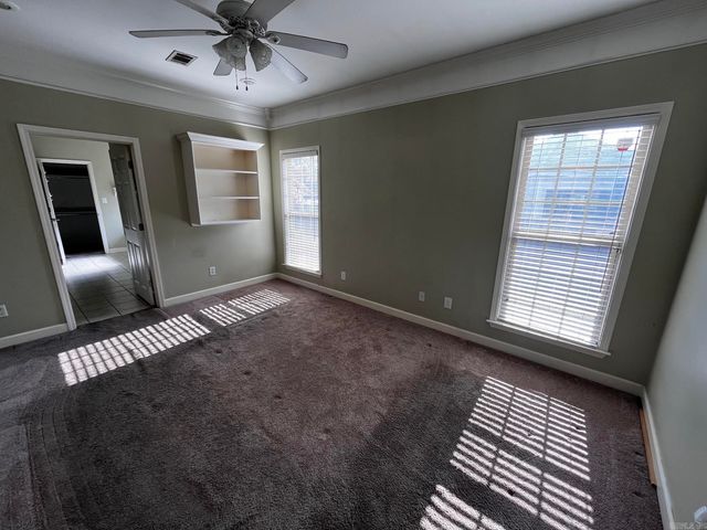 7 Agassi Court, Little Rock, AR 72210