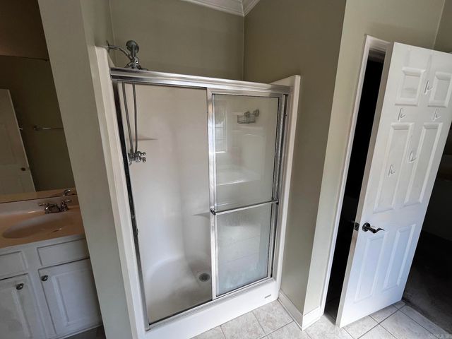 7 Agassi Court, Little Rock, AR 72210