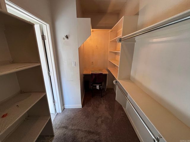 7 Agassi Court, Little Rock, AR 72210