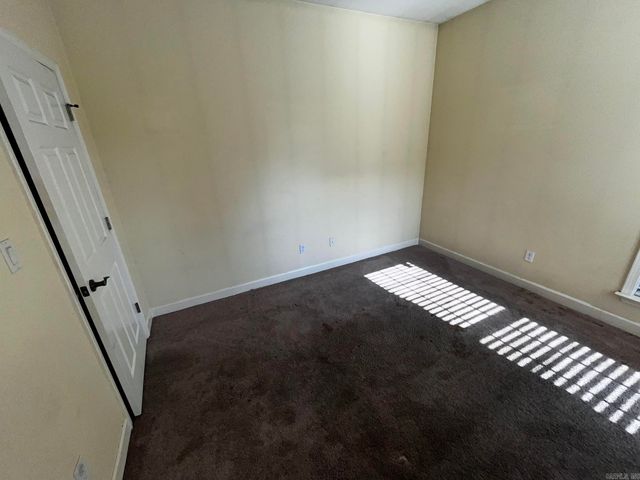 7 Agassi Court, Little Rock, AR 72210