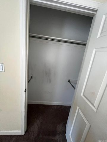 7 Agassi Court, Little Rock, AR 72210