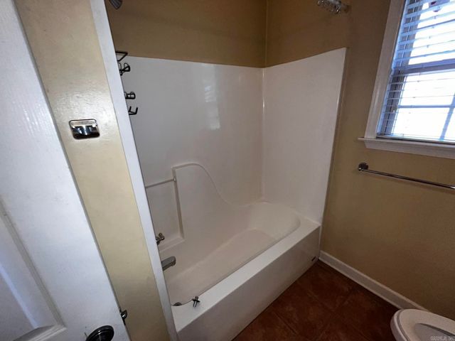 7 Agassi Court, Little Rock, AR 72210