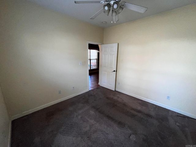 7 Agassi Court, Little Rock, AR 72210