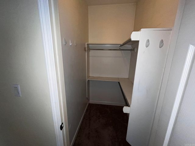 7 Agassi Court, Little Rock, AR 72210