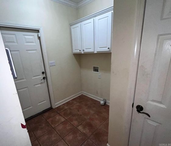 7 Agassi Court, Little Rock, AR 72210