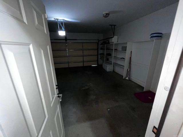 7 Agassi Court, Little Rock, AR 72210