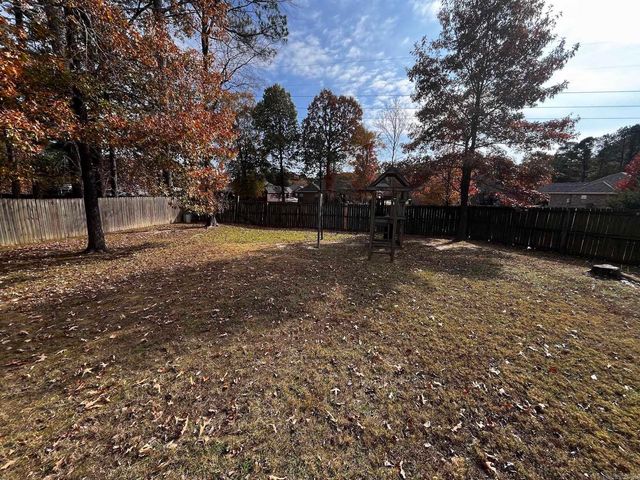 7 Agassi Court, Little Rock, AR 72210