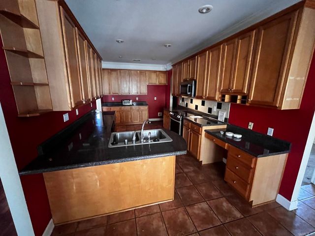 7 Agassi Court, Little Rock, AR 72210