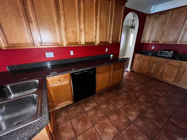 7 Agassi Court, Little Rock, AR 72210