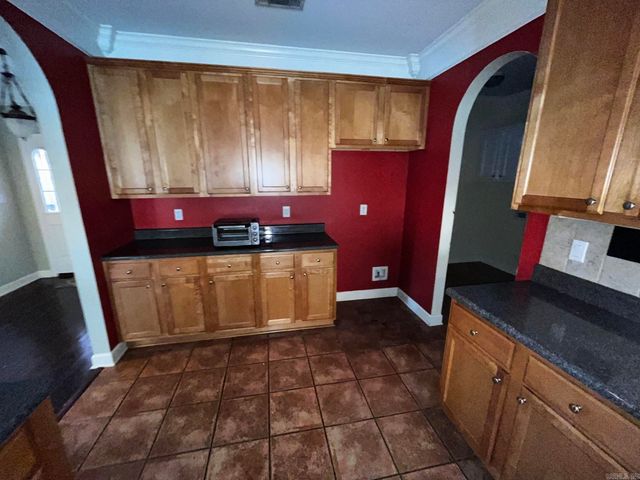 7 Agassi Court, Little Rock, AR 72210