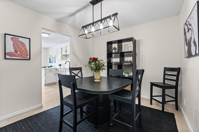 10746 Toledo Court, Bloomington, MN 55437