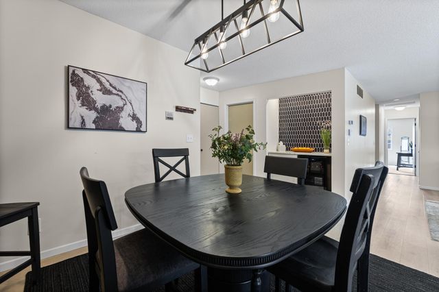 10746 Toledo Court, Bloomington, MN 55437