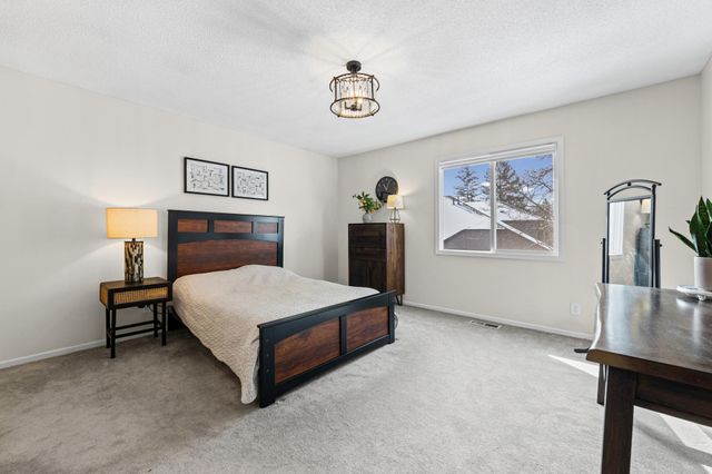 10746 Toledo Court, Bloomington, MN 55437