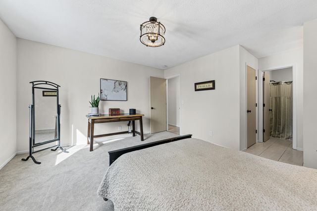 10746 Toledo Court, Bloomington, MN 55437