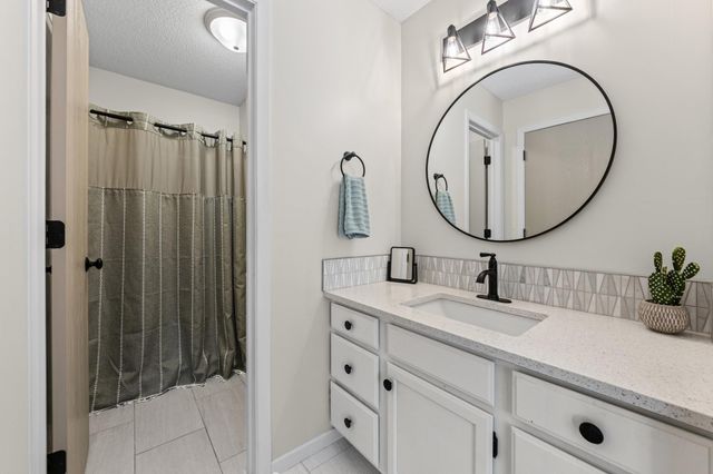 10746 Toledo Court, Bloomington, MN 55437