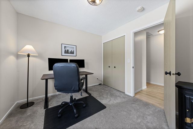 10746 Toledo Court, Bloomington, MN 55437