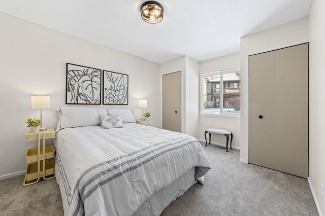 10746 Toledo Court, Bloomington, MN 55437