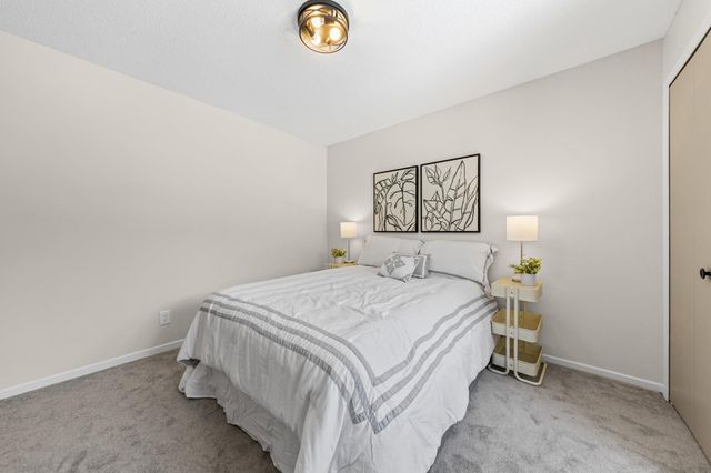 10746 Toledo Court, Bloomington, MN 55437