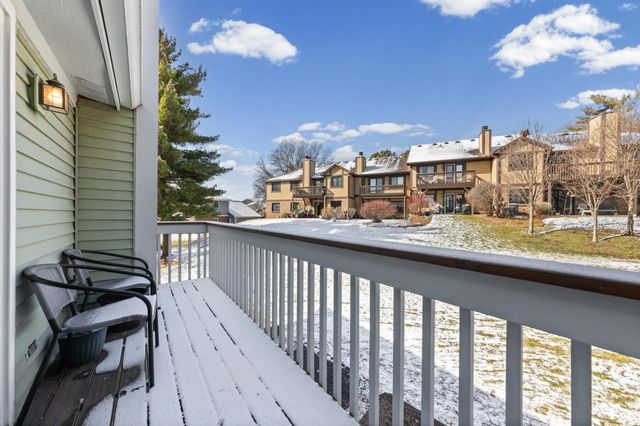 10746 Toledo Court, Bloomington, MN 55437