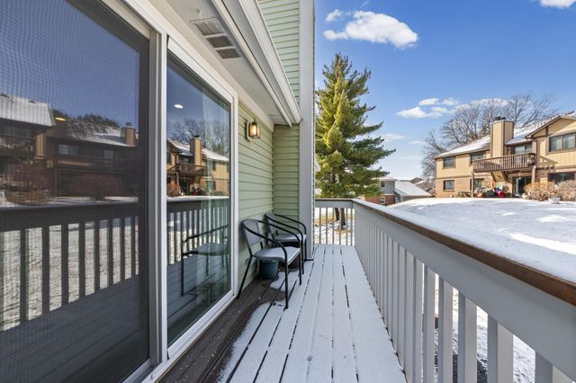 10746 Toledo Court, Bloomington, MN 55437