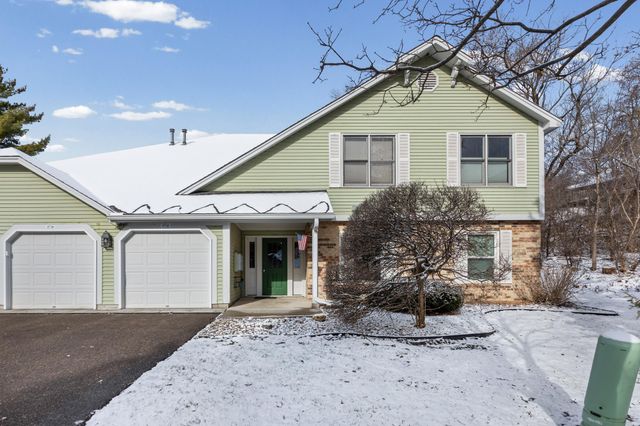 10746 Toledo Court, Bloomington, MN 55437