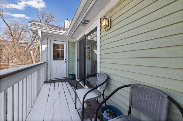 10746 Toledo Court, Bloomington, MN 55437