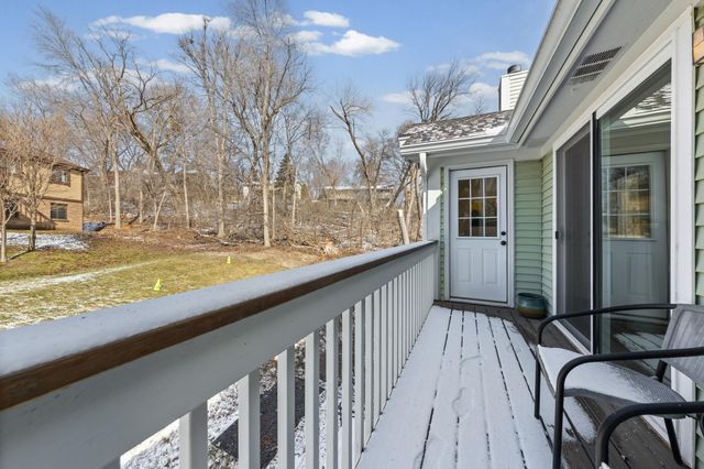 10746 Toledo Court, Bloomington, MN 55437