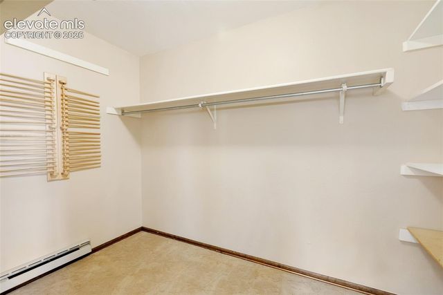 1874 Vagabond Creek Drive, Lake George, CO 80827