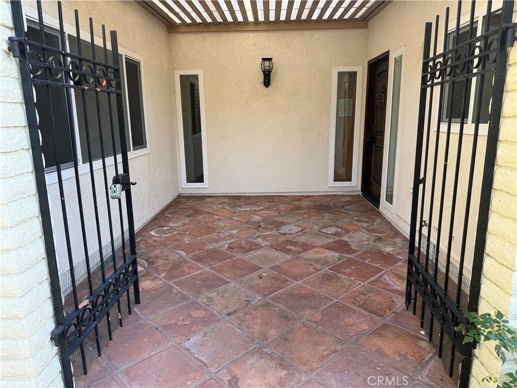 2371 Via Mariposa D, Laguna Woods, CA 92637 — photo 2