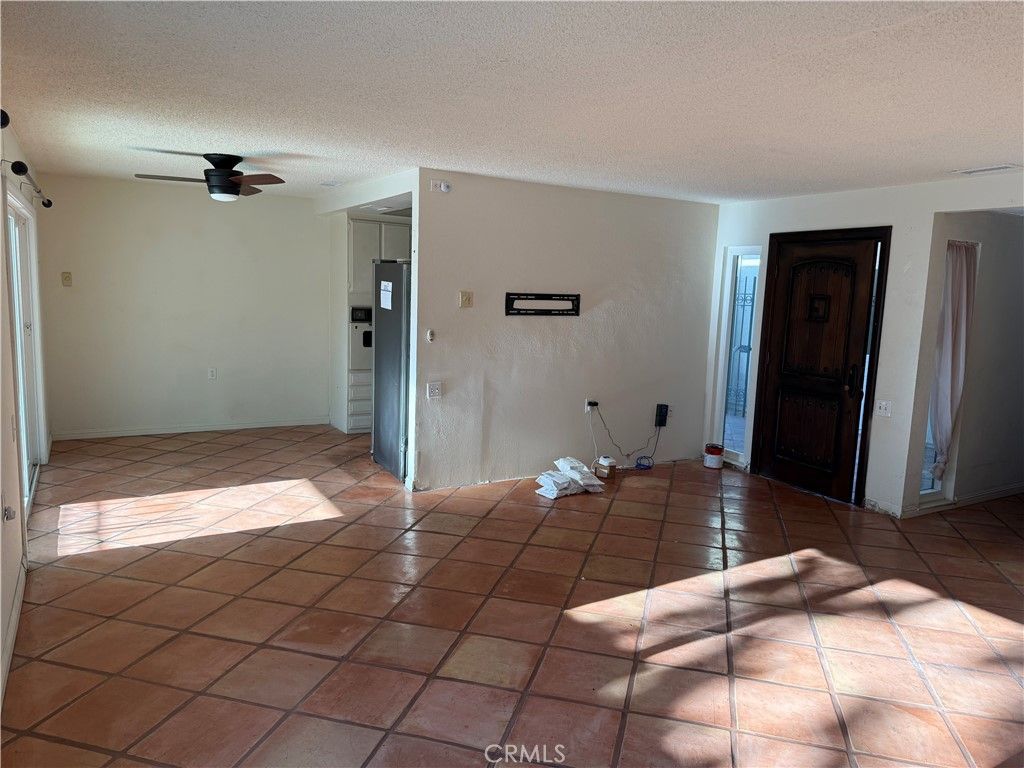 2371 Via Mariposa D, Laguna Woods, CA 92637 — photo 3