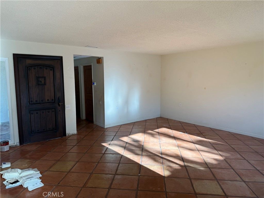 2371 Via Mariposa D, Laguna Woods, CA 92637 — photo 4