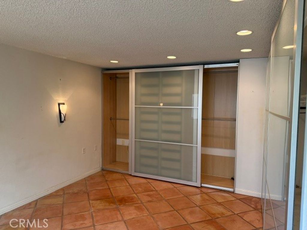 2371 Via Mariposa D, Laguna Woods, CA 92637 — photo 5